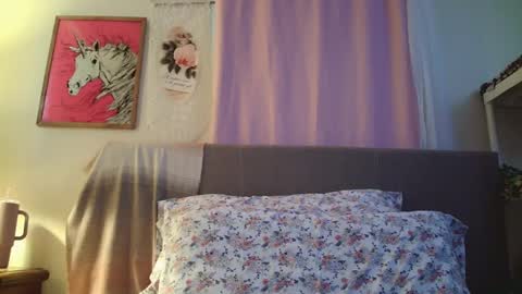 BossMom online show from 26, 2, 2025