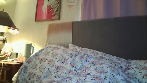 BossMom online show from 12, 3, 2025