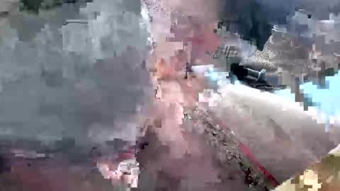 bossram160 online show from 18, 9, 2025