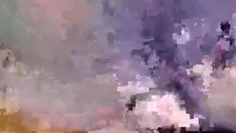 bossram160 online show from 26, 11, 2025