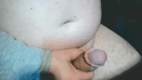 bossram160 online show from 31, 5, 2026