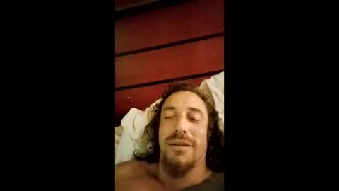 bossusaround online show from 11, 2, 2026