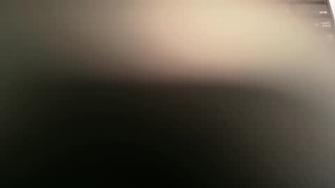 bossyroxy84 online show from 11, 3, 2026