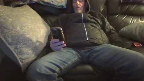 bostonguy1969 online show from 24, 1, 2025