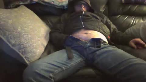 bostonguy1969 online show from 24, 1, 2025