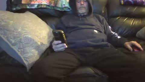 bostonguy1969 online show from 28, 1, 2025