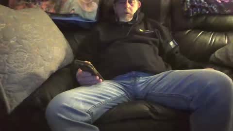 bostonguy1969 online show from 1, 3, 2025