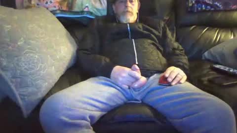 bostonguy1969 online show from 5, 3, 2025