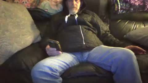 bostonguy1969 online show from 9, 3, 2025