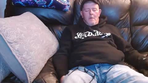 bostonguy1969 online show from 16, 11, 2025