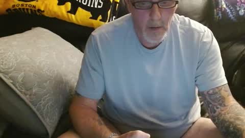 bostonguy1969 online show from 20, 4, 2026