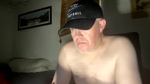 bostonirish45 online show from 29, 4, 2026