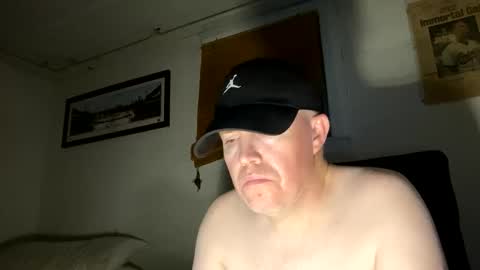 bostonirish45 online show from 5, 5, 2026