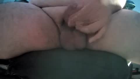Snapshot of botchub69 chatting on 13, 7, 2026 Botchub69 online show from 13, 7, 2026