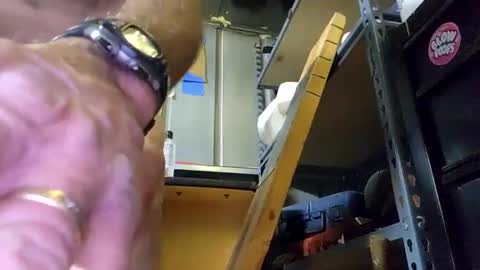 Bothways619 online show from 24, 1, 2025