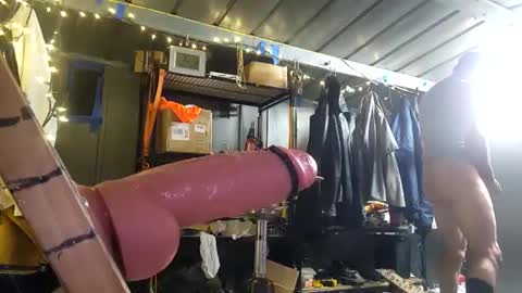 Bothways619 online show from 29, 1, 2025