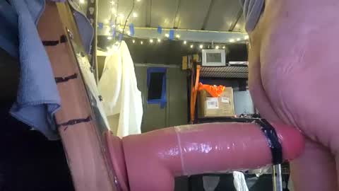 Bothways619 online show from 7, 2, 2025