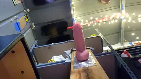 Bothways619 online show from 9, 2, 2025