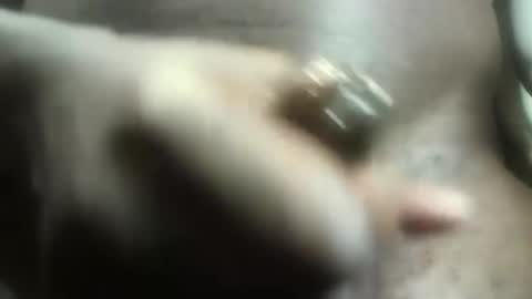 botofogo online show from 14, 9, 2025