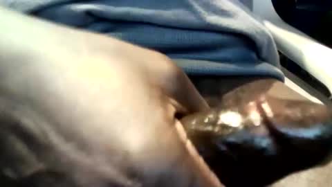 botofogo online show from 6, 1, 2026