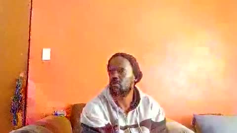 botsougaba online show from 8, 5, 2026
