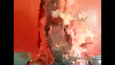 Snapshot of botsougaba chatting on 3, 6, 2026 botsougaba online show from 3, 6, 2026