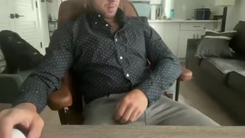 BottomBeef online show from 9, 9, 2025