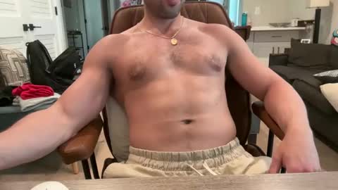 BottomBeef online show from 20, 5, 2026