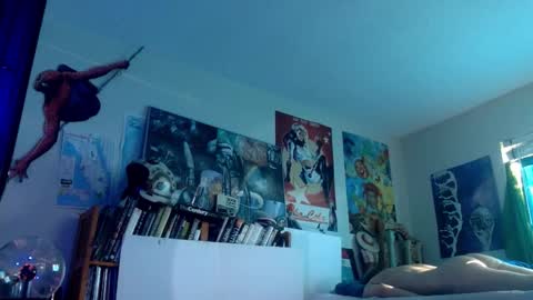 Snapshot of bottomboo7 chatting on 10, 3, 2026 Bottomboo7 online show from 10, 3, 2026