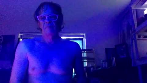 Snapshot of bottomboo7 chatting on 18, 3, 2026 Bottomboo7 online show from 18, 3, 2026