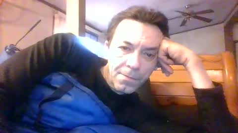 James online show from 4, 1, 2025