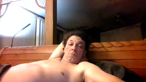 James online show from 5, 2, 2025