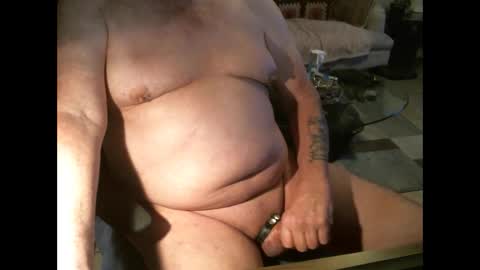 BAM online show from 30, 12, 2024