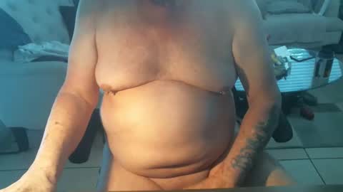 BAM online show from 25, 10, 2025