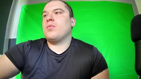 Bottomlord online show from 9, 5, 2026