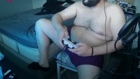 uncutpr online show from 8, 4, 2026