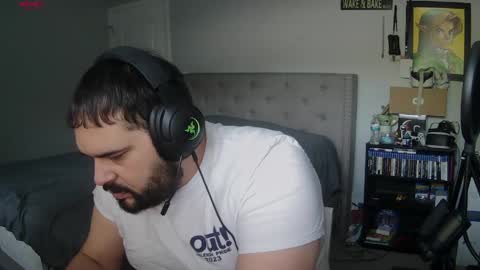 uncutpr online show from 13, 4, 2026