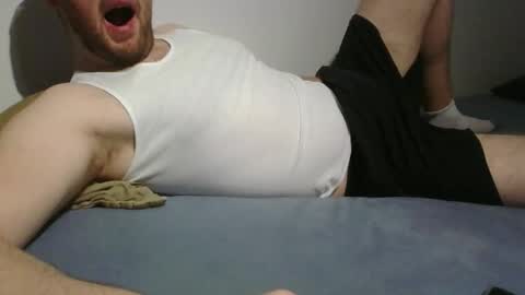 bottomtsinner online show from 10, 11, 2025