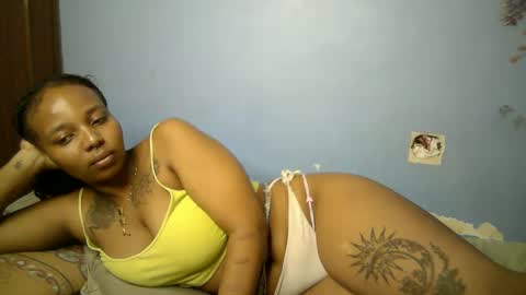 botty_queen online show from 29, 5, 2026