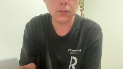 Snapshot of bouernu chatting on 12, 3, 2026 bouernu online show from 12, 3, 2026