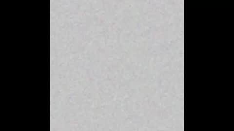 Bouijiboy online show from 12, 1, 2026