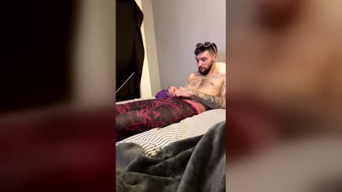 boujiiboy online show from 2, 4, 2026