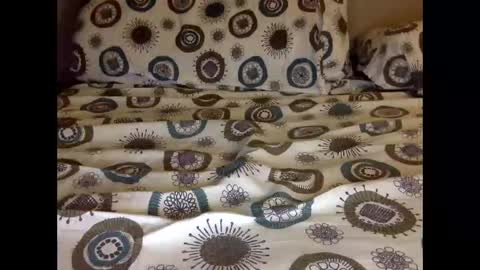 bouncer186 online show from 20, 11, 2025