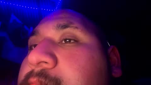 bouncr714 online show from 6, 2, 2025