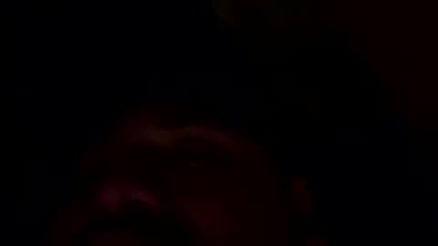 bouncr714 online show from 23, 2, 2025