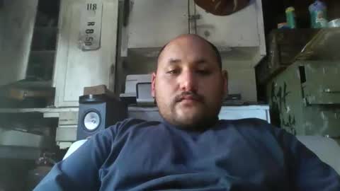 bouncr714 online show from 1, 6, 2026