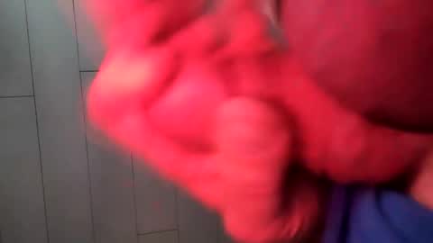 bountyhunter63 online show from 21, 10, 2025