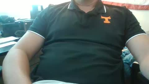 bourbonman144 online show from 15, 9, 2025