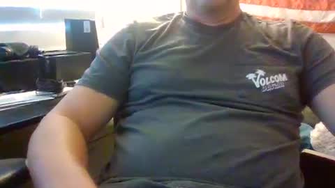 bourbonman144 online show from 3, 10, 2025