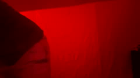 bowbowcow69 online show from 12, 12, 2024